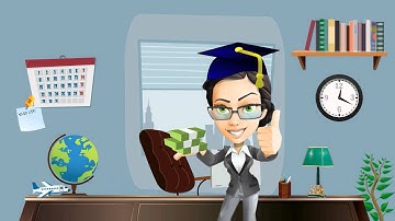 AIBT - Recognition of Prior Learning (RPL) - Chinese