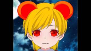 HYPNO MOUSE Tribute