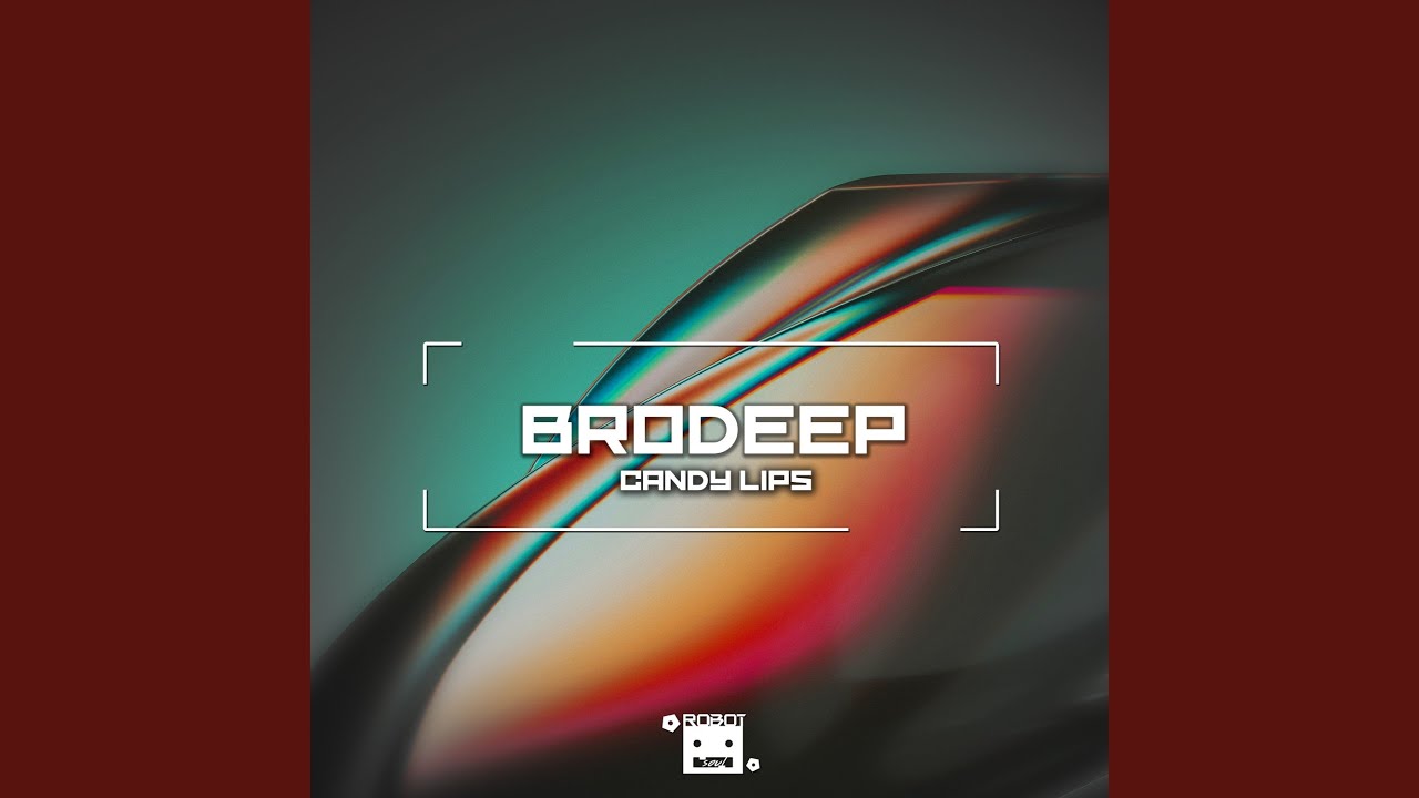 Παρακολούθηση Candy Lips στο YouTube Παρακολούθηση Candy Lips στο YouTube