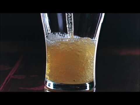 Video: 9 Najboljih Jesenskih Piva Za Piće Ove Godine, Prema Ocjeni Stručnjaka Za Pivovarstvo