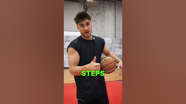 Hang on the rim but can't dunk yet?.....#basketball #basketball #dunkademics #dunkprogress #fitness