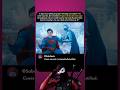 Supergirl’s “Drunk” Cameo in Superman (2025) Is 100% Comic-Accurate | Woman of Tomorrow Explained
