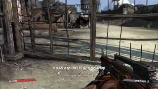 A touching story and a message to developers.