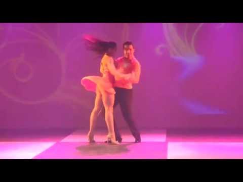 Vídeo: Lambada: Fatos Interessantes Sobre Dança E Música
