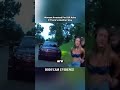 Girl Arrested for DUI — Then Police Asked, “Anything Else?” 😳🚔 #Shorts