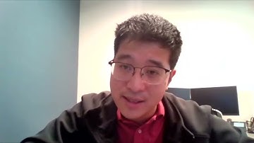 The Efficacy of Avapritinib to Treat Advanced Systemic Mastocytosis