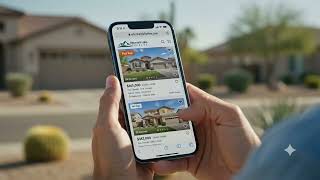 Flat fee Arizona realtor | flat fee mls listing | Arizona real estate | Arizona MLS Listing