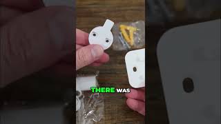 Tapo C465 Easy, Fast, Wire Free Security!