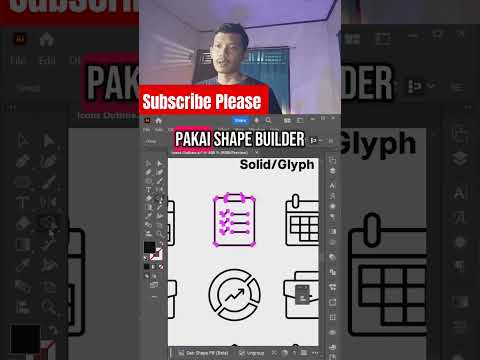 How to make