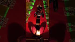 #vr #3danimation #viralvideo #3danimation3d  #3d