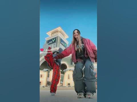 хрясь - YouTube