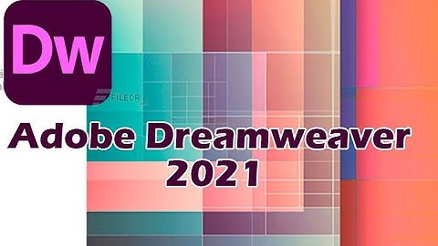 Hyperlinking in adobe dreamweaver 2021/2022