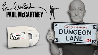 Paul McCartney: NEW ALBUM - All  Hype & Hysteria? - How Good is it... Really?