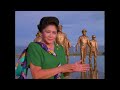 Imelda  marcos a film by ramona s diaz filmed