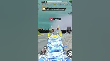 MYTHIC ODEN SQUAD WIPE! 😍 #shorts #callofdutymobile