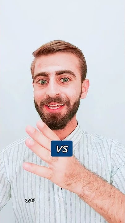 what-does-vs-mean-in-kurdish-youtube