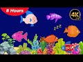 Baby Sleep Instantly in 3 Minutes 🌙 Mozart &amp; Brahms Lullaby  Calm Music for Deep Sleep#060