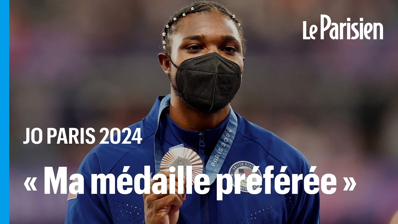noah-lyles-tr-s-fier-d-tre-en-bronze-sur-200-m-aux-jo-malgr-le