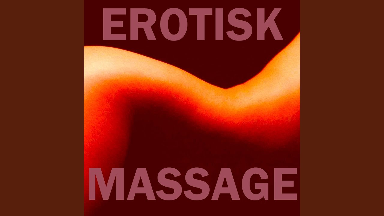 Self sexual pleasure flix