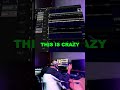 Hard for Real  #beats #hardtrapbeat  #nastyc #usimamane #flstudio #beatmaking