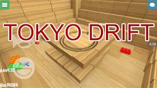 MAD CAR MULTIPLAYER CZ Let's play Part 1 screenshot 5