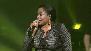 Sinach - REJOICE #gospelmusic #sinach #jesus