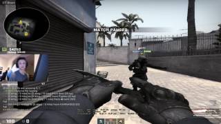Stewie2k Plays Rank S Ft JDM,Boltzz,Laski,Zews 20161012