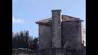 Excursión Copelina embotelladora Mar del Plata