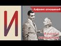 Измена в отношениях. Обезопасить себя от предательства и интриг.