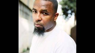 Tech N9ne - Freestyle [RARE]