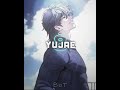 jaegyeon na vs yujae #lookism #jaegyeonna #yujaeseok #webtoon #wisedit #manhwa #edit