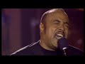 Peabo Bryson  Feel The Fire