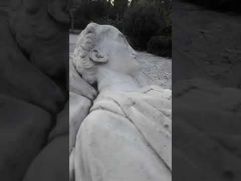 ΕΠΑΝΆΣΤΑΣΗ 1821 Μνημείο
