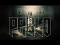 DON BIGG - Pablo 2018 //clash DON BIGG - Pablo 2018 //clash