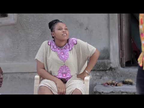 Video: Jinsi Ya Kupaka Rangi Tena Baiskeli
