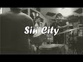 Acdc fansnet house band sin city live at the baetz barn