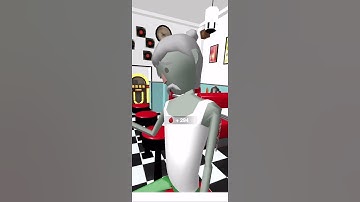 Moshquito! 🦟 Master of suck gameplay - Level 40