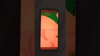 phone the virus is Linux of the phone infinix C11