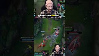 The SECRET that CHALLENGERS use to HIT SKILLSHOTS