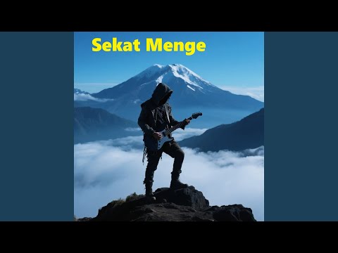 Tyziano - Sekat Yangadó | Live at Curaçao Festival Center [Winner Performance]