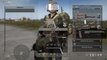  DayZ Hack 2025: Free Undetected Cheat | Aimbot, ESP, No Recoil & Wallhack Download