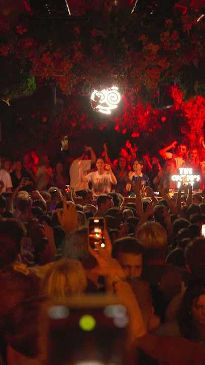 My humps  #housemusic #dj #electronicmusic #techousemusic #music #electronictechhouse