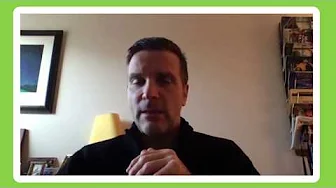 Dr Peter DeWitt explains why collaborative leadership is important