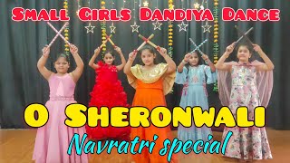 Download Lagu #Dandiya #Navratri     Hey Naam Re | Dandiya Dance | Easy Steps for kids | Noor Dance Studio MP3 Download Lagu #Dandiya #Navratri     Hey Naam Re | Dandiya Dance | Easy Steps for kids | Noor Dance Studio MP3