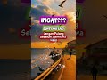 Jangan Pernah menyerah