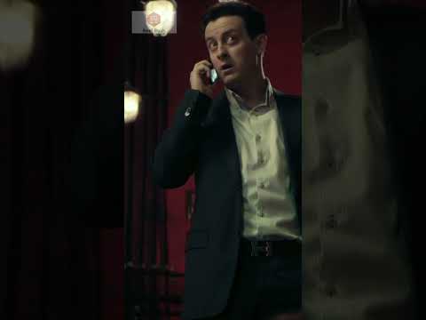 Анонимность не такая уж и анонимная😬 Подпишись!🤩#сериал #фильм #кино