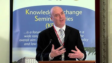 26 November 2014 - Parent training in evidence-based practice for Autism