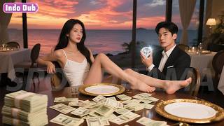 Download Lagu Gadis pura-pura matre saat kencan buta, tapi CEO tampan kaya jatuh cinta dan langsung menikahinya. MP3 Download Lagu Gadis pura-pura matre saat kencan buta, tapi CEO tampan kaya jatuh cinta dan langsung menikahinya. MP3