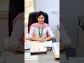 #shorts #ias #upsc motivational