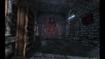 Amnesia Highlights Part 1